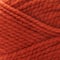 Charisma® Yarn by Loops & Threads®